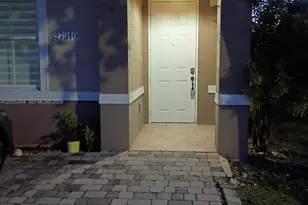 27310 SW 138th Ct, Homestead, FL 33032 - Photo 6