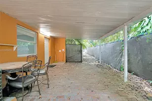 14500 NE 2nd Ave, Miami, FL 33161 - Photo 10