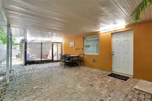 14500 NE 2nd Ave, Miami, FL 33161 - Photo 12