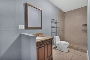 14500 NE 2nd Ave, Miami, FL 33161 - Photo 16
