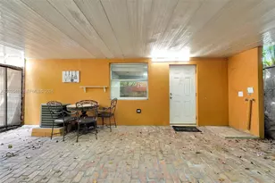14500 NE 2nd Ave, Miami, FL 33161 - Photo 22