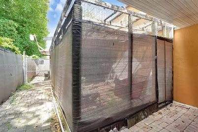 14500 NE 2nd Ave #1, Miami, FL 33161 - Photo 20