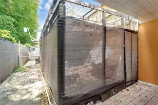 14500 NE 2nd Ave, Miami, FL 33161 - Photo 20