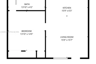 14500 NE 2nd Ave, Miami, FL 33161 - Photo 4