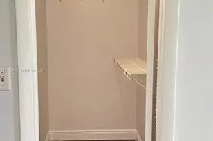 3504 NW 111th Ave, Sunrise, FL 33351 - Photo 16