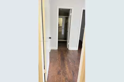 3504 NW 111th Ave #3504, Sunrise, FL 33351 - Photo 12