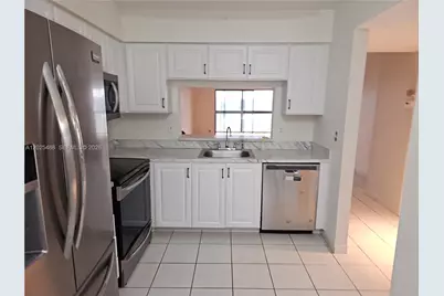 7270 Ashford Pl #308, Delray Beach, FL 33446 - Photo 6