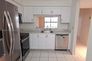 7270 Ashford Pl, Delray Beach, FL 33446 - Photo 6