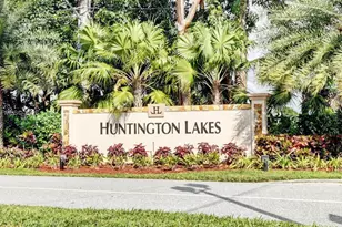 7270 Ashford Pl, Delray Beach, FL 33446 - Photo 1