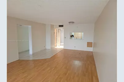 7270 Ashford Pl #308, Delray Beach, FL 33446 - Photo 2