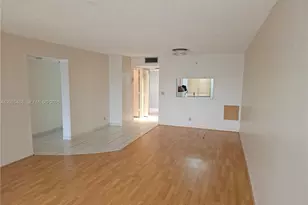7270 Ashford Pl, Delray Beach, FL 33446 - Photo 2