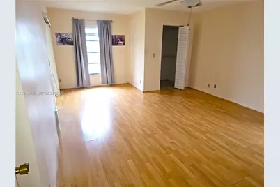 7270 Ashford Pl #308, Delray Beach, FL 33446 - Photo 8