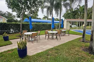 7270 Ashford Pl, Delray Beach, FL 33446 - Photo 14