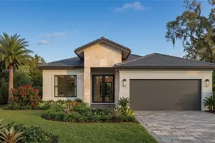 29613 SW 194th Ct, Homestead, FL 33030 - Photo 1