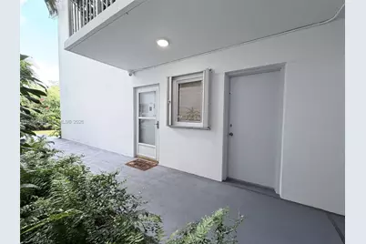 9159 SW 77th Ave #112, Miami, FL 33156 - Photo 1
