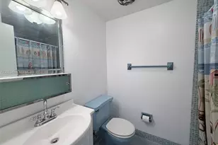 9159 SW 77th Ave, Miami, FL 33156 - Photo 18