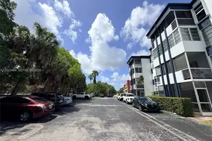 9159 SW 77th Ave, Miami, FL 33156 - Photo 34