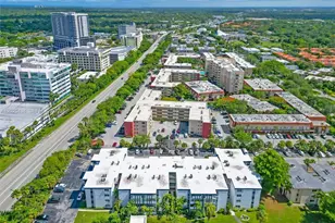 9159 SW 77th Ave, Miami, FL 33156 - Photo 38