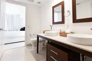 485 Brickell Ave, Miami, FL 33131 - Photo 22