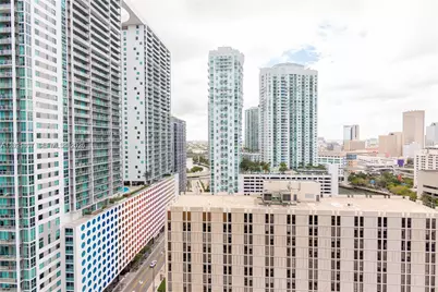 485 Brickell Ave #2006, Miami, FL 33131 - Photo 30