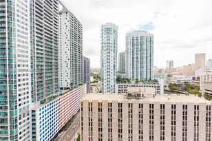 485 Brickell Ave, Miami, FL 33131 - Photo 30
