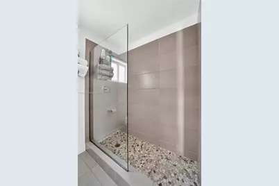 24 NW 13th Ave, Delray Beach, FL 33444 - Photo 24