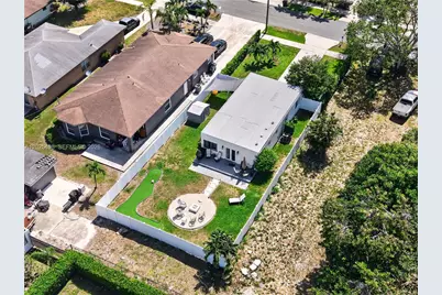 24 NW 13th Ave, Delray Beach, FL 33444 - Photo 42