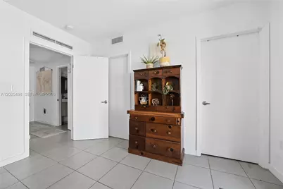 24 NW 13th Ave, Delray Beach, FL 33444 - Photo 36