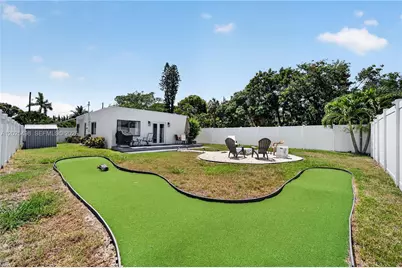 24 NW 13th Ave, Delray Beach, FL 33444 - Photo 40