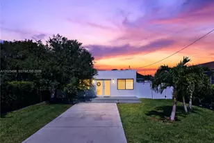 24 NW 13th Ave, Delray Beach, FL 33444 - Photo 1
