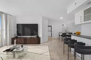 275 NE 18th St, Miami, FL 33132 - Photo 4
