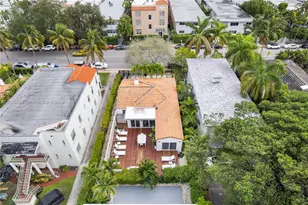 1544 Michigan Ave, Miami Beach, FL 33139 - Photo 58