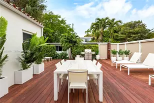 1544 Michigan Ave, Miami Beach, FL 33139 - Photo 50