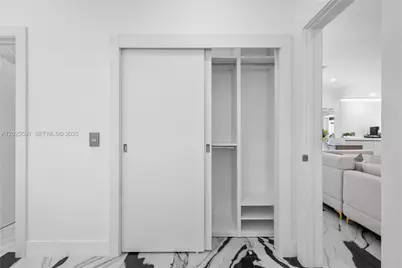 1544 Michigan Ave, Miami Beach, FL 33139 - Photo 46