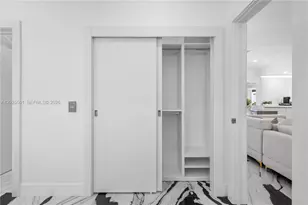 1544 Michigan Ave, Miami Beach, FL 33139 - Photo 46