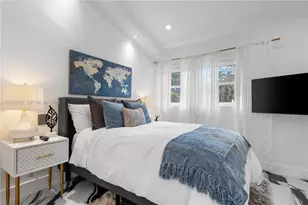 1544 Michigan Ave, Miami Beach, FL 33139 - Photo 8