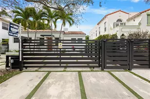 1544 Michigan Ave, Miami Beach, FL 33139 - Photo 2