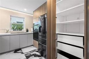 1544 Michigan Ave, Miami Beach, FL 33139 - Photo 48