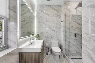 1544 Michigan Ave, Miami Beach, FL 33139 - Photo 26