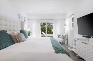 1544 Michigan Ave, Miami Beach, FL 33139 - Photo 18