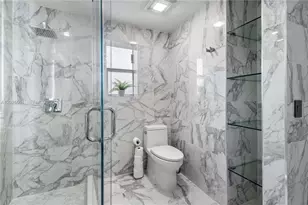 1544 Michigan Ave, Miami Beach, FL 33139 - Photo 12