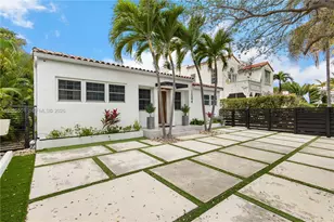 1544 Michigan Ave, Miami Beach, FL 33139 - Photo 6