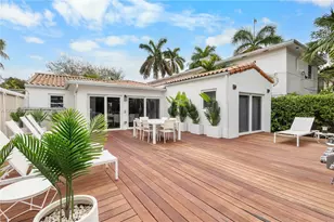 1544 Michigan Ave, Miami Beach, FL 33139 - Photo 52