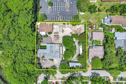 14500 NE 2nd Ave #2, Miami, FL 33161 - Photo 24