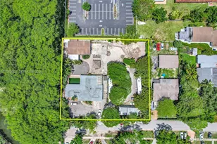 14500 NE 2nd Ave, Miami, FL 33161 - Photo 24