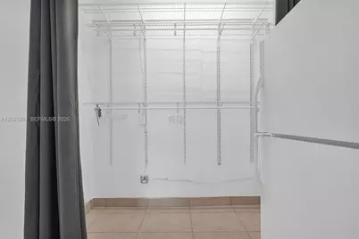 14500 NE 2nd Ave #2, Miami, FL 33161 - Photo 4