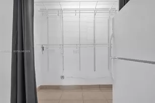 14500 NE 2nd Ave, Miami, FL 33161 - Photo 4