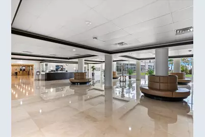 5005 Collins Ave #222, Miami Beach, FL 33140 - Photo 30