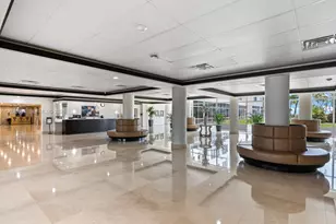 5005 Collins Ave, Miami Beach, FL 33140 - Photo 30