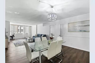 5005 Collins Ave #222, Miami Beach, FL 33140 - Photo 2